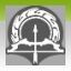 Achievement Dawnguard Auriels Bow.jpg
