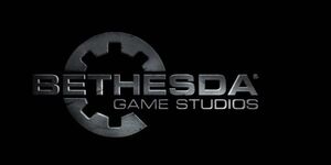 Bethesda Game Studios, Elder Scrolls