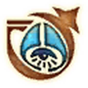 Invisibility (Oblivion) | Elder Scrolls | Fandom