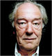 Michael Gambon