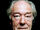 Michael Gambon