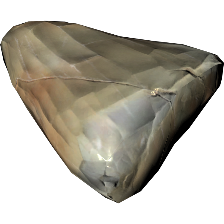how to smelt in skyrim