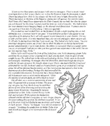 Player Guide 11.png (223 KB) Seite 11