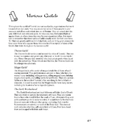 Player Guide 57.png (140 KB) Seite 57