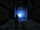 Spellcrafting ESO Door Located.png