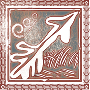 Stat pop icon speed.png