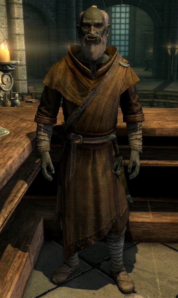 skyrim mages college quests