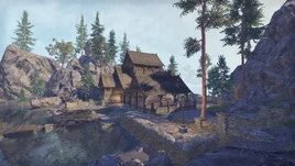 Antiquarian's Alpine Gallery