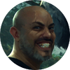 Bandits avatar (Legends).png