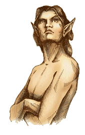 Bosmer-IV.gif