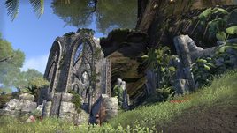 Elden Hollow