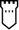 (click me)
