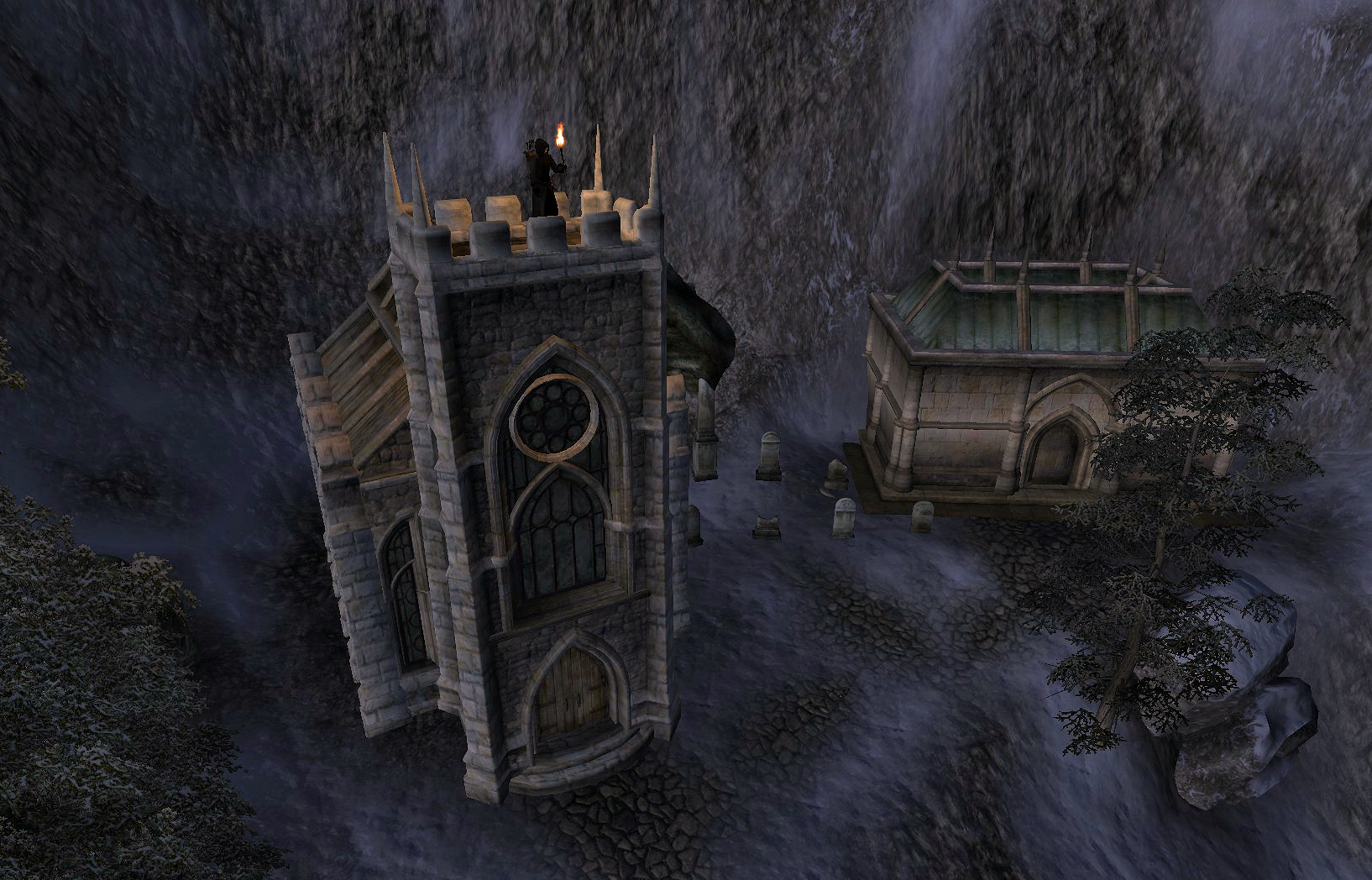 temple of the ancestor moths temple of the ancestor moths