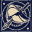 OB questicon arena.png