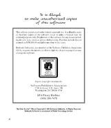 Player Guide 2.png (83 KB) Seite 2