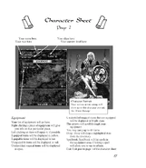 Player Guide 25.png (158 KB) Seite 25