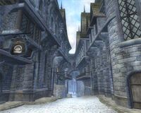 Skingrad (Oblivion)