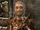 Наблюдатель (Dawnguard)