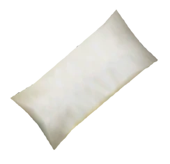 Подушка 1