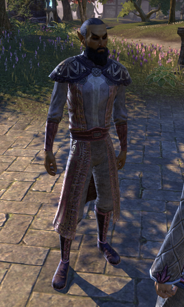 Full-body