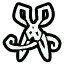 Clothing Icon.png
