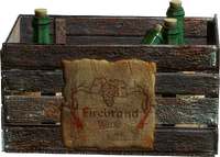 FirebrandWineCase