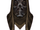 Hevnoraak Hooded.png