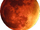 Secunda Bloodmoon Icon.png