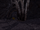 Родовая гробница Омаленов (Online: Morrowind)