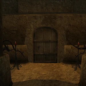 Svyatilishe Hrama The Elder Scrolls Wiki Fandom