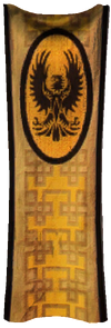 Bruma Banner