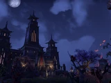 Ebonheart (Online)