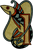 I letter.png