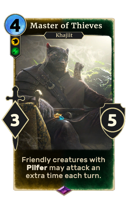 elder scrolls legends dark brotherhood master elder scrolls legends dark brotherhood master