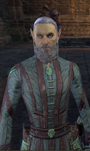 Rurelion tottm 1.png