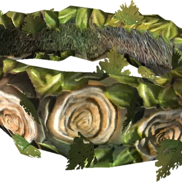 Marriage wreath Clearance