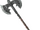 Axe of Eastmarch