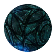 Око магнуса.png (434 КБ) Око Магнуса