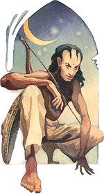 Class creation acrobat