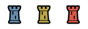 Keep Icon Collage.png