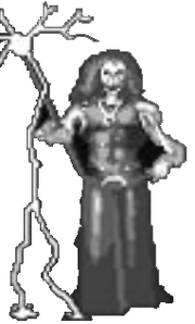 Lich (Arena).png