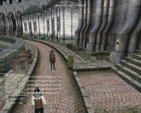 Console Commands Oblivion Elder Scrolls Fandom