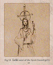 RedguardsHeroHistory02