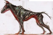 Skinnedhoundconcept2.jpg (2.89 MB) Skinned Hound concept art