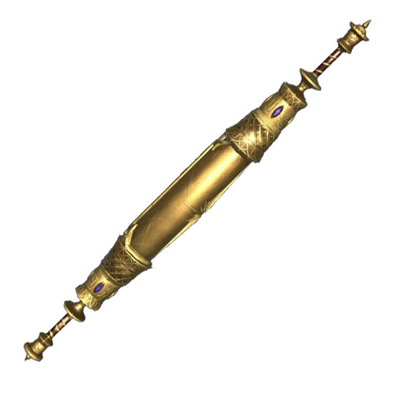 Древний свиток (Blades) The Elder Scrolls Wiki Fandom