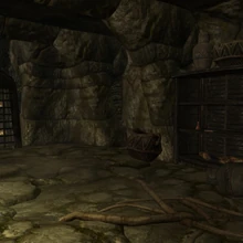Volskigge Skyrim The Elder Scrolls Wiki Fandom