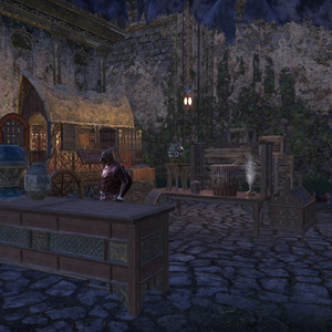 Magazin Mebeli Pochyotnoe Mesto The Elder Scrolls Wiki Fandom