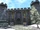 Castle Bruma (Oblivion)
