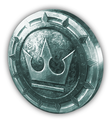 elder scrolls online crown gems elder scrolls online crown gems