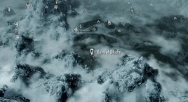 Image Ruins of Bthalft Map